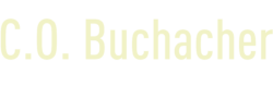 C.O. Buchacher